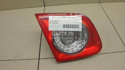 1K5945093G Фонарь задний внутренний левый VAG Jetta (2006 - 2011)