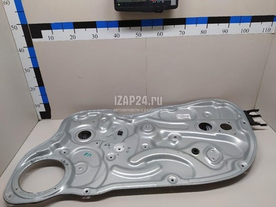 824811H300 Стеклоподъемник электр. передний правый Hyundai-Kia Ceed (2007 - 2012)