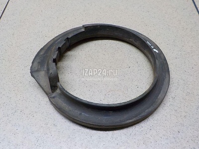 L206340A3 Прокладка под пружину Mazda CX 7 (2007 - 2012)