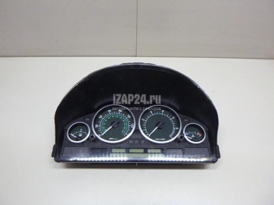 YAC002390PVA Панель приборов Land Rover Range Rover III (LM) (2002 - 2012)