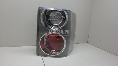 XFB000267 Фонарь задний правый Land Rover Range Rover III (LM) (2002 - 2012)