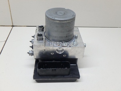 LR011720 Блок ABS (насос) Land Rover Range Rover III (LM) (2002 - 2012)