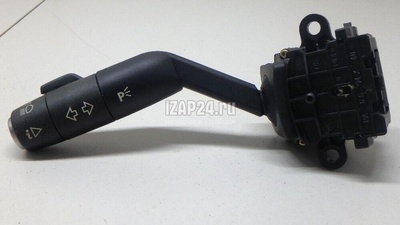 XPC000020WQD Переключатель поворотов подрулевой Land Rover Range Rover III (LM) (2002 - 2012)