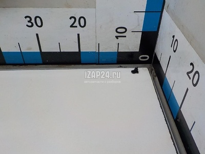 7798308001LAM Крючок Ssang Yong Rexton I (2001 - 2006)