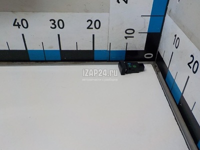 8520008301LAM Кнопка противотуманки Ssang Yong Rexton I (2001 - 2006)