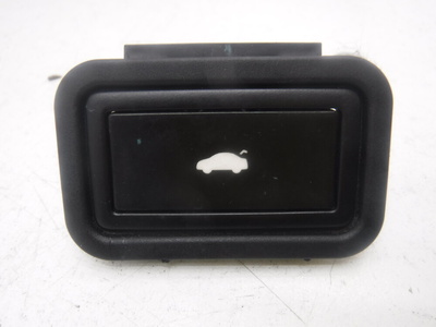 3D0959831D20H Кнопка Audi A8 (4H) 2011-