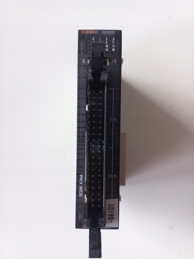 CJ1WID232 omron cj1w - id232 input unit
