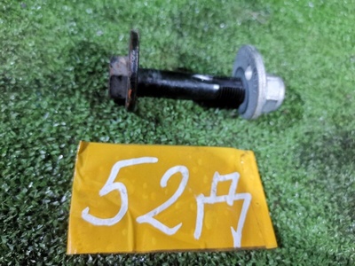 FQ140D1288TF61K Болт регулировки схождения задн. Exeed VX M36T 2023