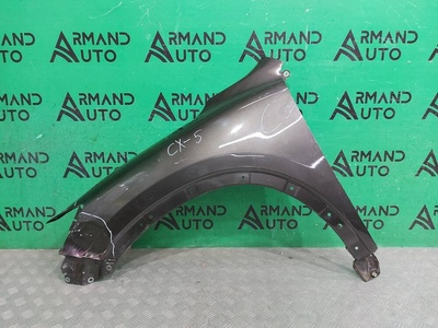 KD5352211A Крыло Mazda CX-5 1 2011-2017