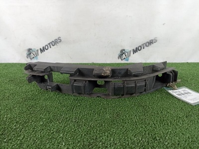 51127012289 крепление бампера BMW 7-Series E65 2002