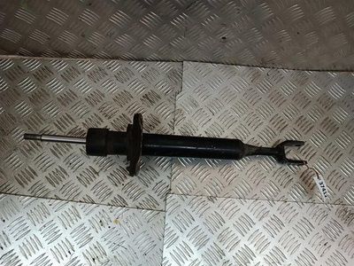 8E0413031BF Амортизатор передний Audi A4 B6 2000-2005 2002