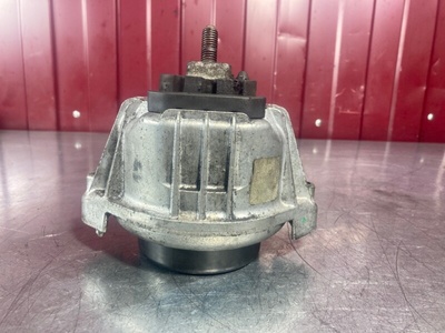 22116768799 Подушка крепления двигателя BMW 1 series E87 2007 , , 22116768800, 6768800, 6768799