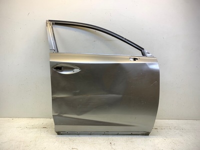 6700178010 дверь Lexus NX200 1 2014-2021