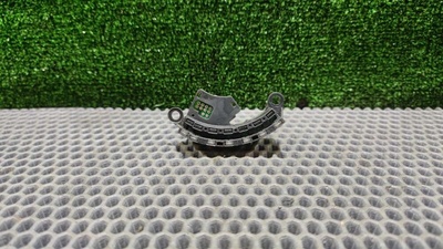 0025428018 Датчик угла поворота руля Mercedes E W211 2006 002 542 80 18