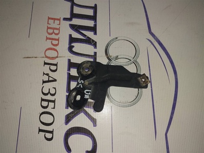 3C0820536 кронштейн VW Passat (B6) 2005-2010 2006