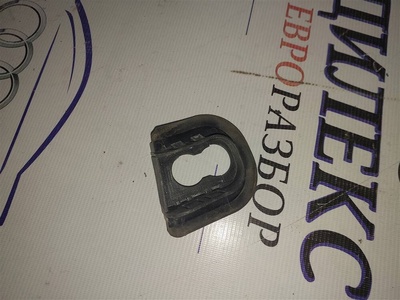 3C0971866A кронштейн (сопут. товар) VW Passat (B6) 2005-2010 2006