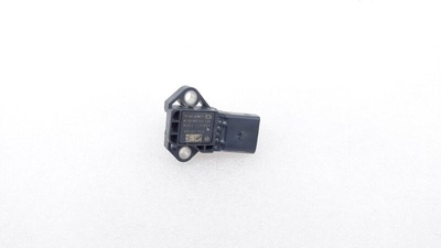 03G906051M Датчик абсолютного давления Skoda Rapid NK6 2022 , 0261230566, 03G906051E
