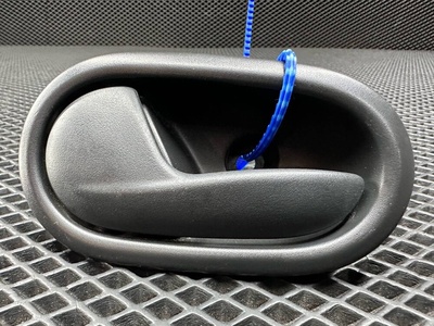 806717698R ручка внутренняя двери задней правой Dacia Logan Van