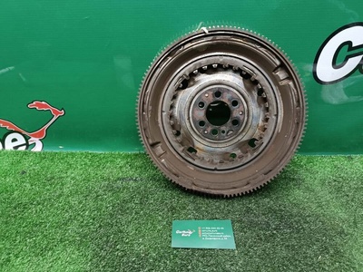 036105266C Маховик AUDI A3 8P 2009