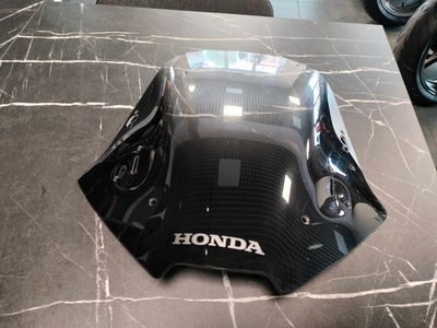 Стекло обтекатель honda cbf 1000 , varadero 1000