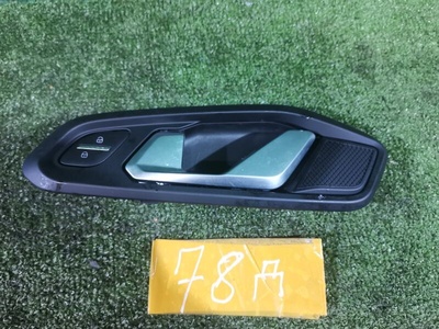 M32TFL32021 Ручка двери внутренняя Exeed TXL M32T 2023 M32TFL-32021