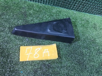403000983AAABK Уголок двери Exeed VX M36T 2023