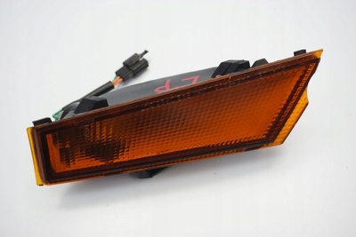 543199670847680 honda gl 1500 goldwing 82 - 01 поворотник правая