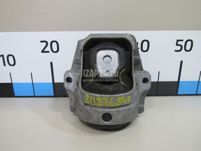 8R0199381AL Опора двигателя правая VAG A4 [B8] (2007 - 2015)