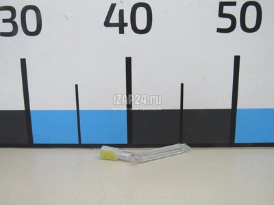 4F0919178A Подсветка VAG A4 [B8] (2007 - 2015)