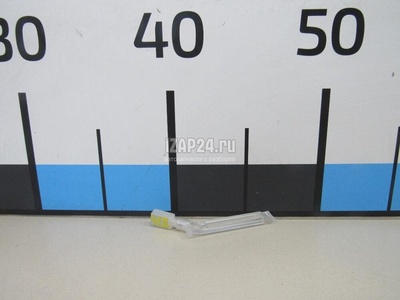 4F0919178A Подсветка VAG A4 [B8] (2007 - 2015)