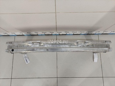 8R0807313C Усилитель заднего бампера VAG Q5 [8R] (2008 - 2017)