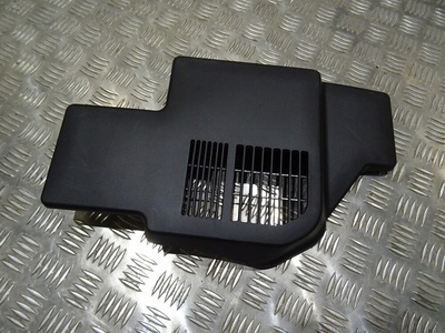 KB7W663E0 mazda cx - 5 ii экран консоль