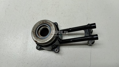 510005810 Подшипник выжимной совмещ. с цилиндром сцепл. LuK Mazda 2 (DE) (2007 - 2014)