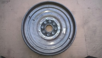 A6510303505 мерседес а w176 b w246 1.8 cdi 2.2 cdi муфта кпп dwumas
