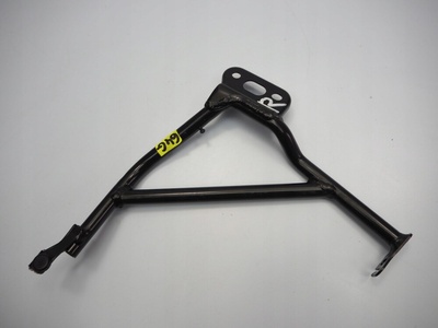 204817267409664 honda cbf 1000 sc58 06 - 09 крепление правое