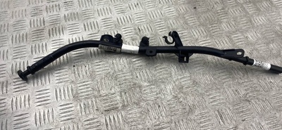 7809766 Щуп двигателя BMW 5 F10/F11/GT F07 2011 ,1143