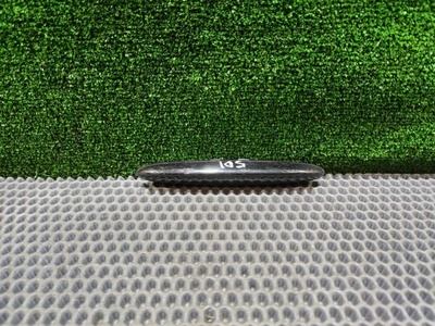 A0015421923 Блок управления парктрониками Mercedes E W211 2004 A 001 542 19 23