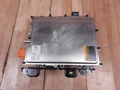364003DAJ5 hyundai тусон iv nx4 1.6 t - gdi инвертер инвертор