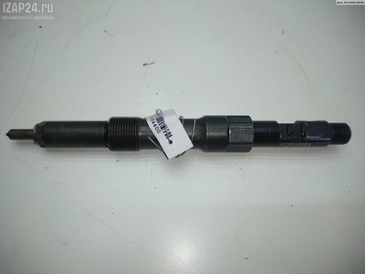 EJDR00501Z Форсунка топливная Ford Mondeo III (2000-2007) 2004
