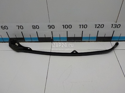 30762362 Уплотнитель двери Volvo XC60 (2008 - 2017)