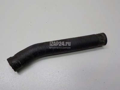 1626120010 Патрубок Toyota Highlander II (2007 - 2013)