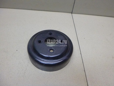 1330A036 Шкив водяного насоса (помпы) Mitsubishi ASX 2010