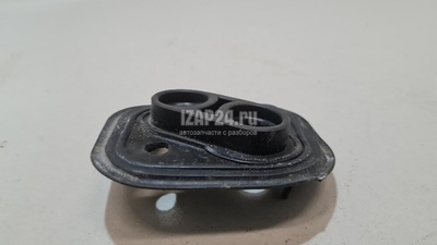 9731417100 Пыльник (кузов внутри) Hyundai-Kia Sportage (2010 - 2015)