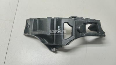 850450016R Направляющая заднего бампера левая Renault Fluence (2010 - 2017)