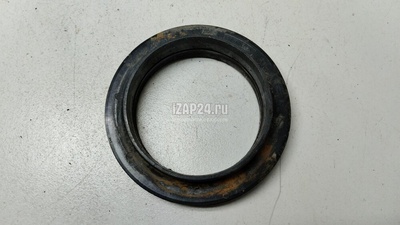 543256557R Подшипник опоры переднего амортизатора Renault Megane III (2009 - 2016)