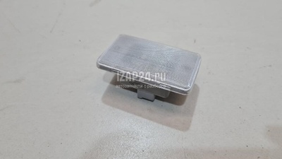 MB305620 Плафон салонный Mitsubishi Eclipse III (1999 - 2005)