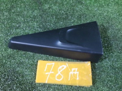 403000983AAABK Уголок двери Exeed VX M36T 2023