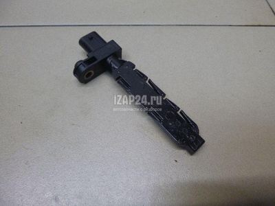 13627805188 Датчик положения коленвала BMW 1-serie E82/E88 (2007 - 2013)