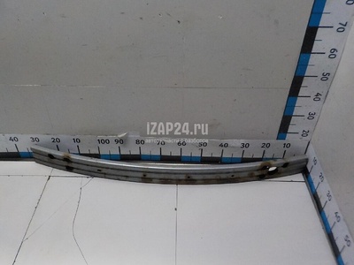 F20321KADH Усилитель переднего бампера Nissan Juke (F15) (2011 - 2019)