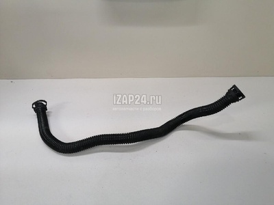 06E133817AD Трубка вакуумная VAG A6 [C7,4G] (2011 - 2018)
